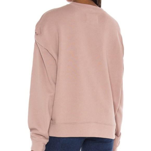 NWT PISTOLA SWEATSHIRT MSRP 155 - Picture 3 of 5